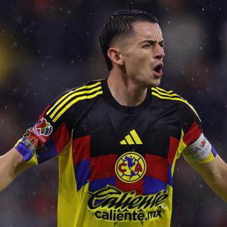 Álvaro Fidalgo reaviva debate sobre jugadores naturalizados