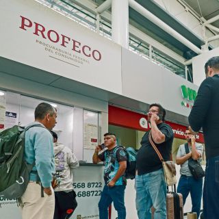 Prohíben a empresas digitales penalizar por cancelar suscripciones