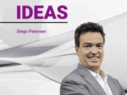 ¿Mejora la seguridad pública?