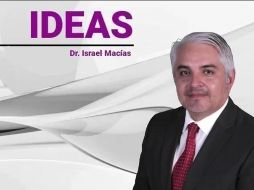 Los hoteles del ejército