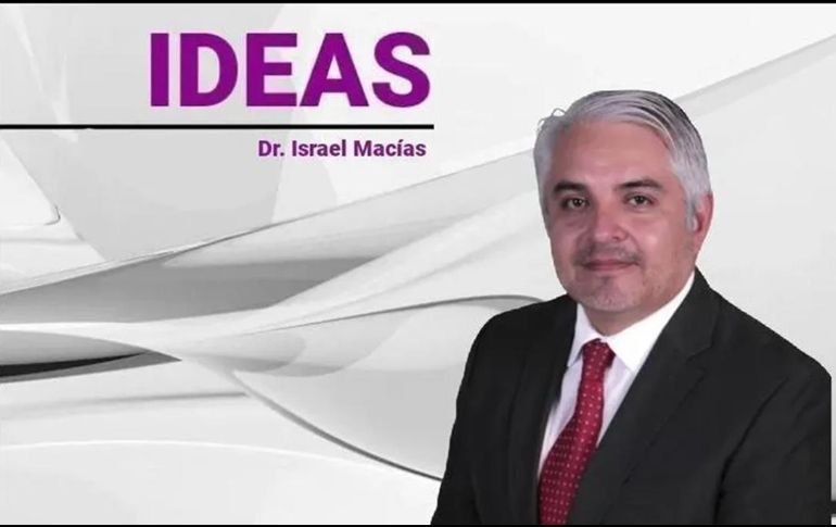 Los hoteles del ejército