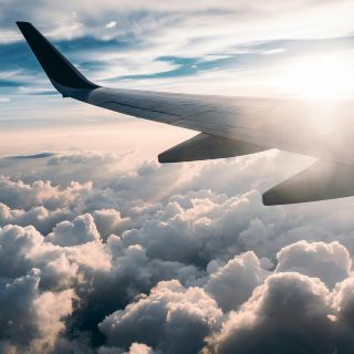 Buen Fin 2025: ¿Cómo encontrar vuelos baratos?