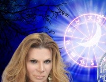 Este miércoles 12 de noviembre de 2025 viene con un impulso vibrante para varios signos que abran sus alas tanto en el amor como en lo económico. Los signos mencionados (Tauro, Géminis, Virgo, Escorpio y Acuario) tienen una ventaja especial, según Mhoni Vidente. FACEBOOK/MHONIVIDENTE