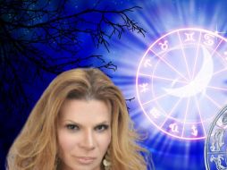 Este miércoles 12 de noviembre de 2025 viene con un impulso vibrante para varios signos que abran sus alas tanto en el amor como en lo económico. Los signos mencionados (Tauro, Géminis, Virgo, Escorpio y Acuario) tienen una ventaja especial, según Mhoni Vidente. FACEBOOK/MHONIVIDENTE