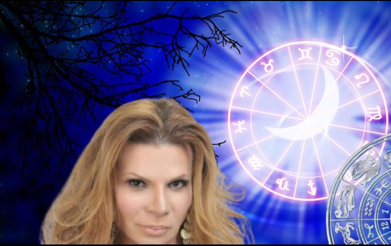 Este miércoles 12 de noviembre de 2025 viene con un impulso vibrante para varios signos que abran sus alas tanto en el amor como en lo económico. Los signos mencionados (Tauro, Géminis, Virgo, Escorpio y Acuario) tienen una ventaja especial, según Mhoni Vidente. FACEBOOK/MHONIVIDENTE