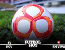 La programación diaria incluye partidos que pueden verse en televisión abierta, otros en restringida, y algunos a través de streaming. IMAGO7