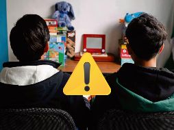 La asociación civil Reinserta hizo un llamado urgente  para tipificar el reclutamiento infantil como un delito. SUN / ARCHIVO