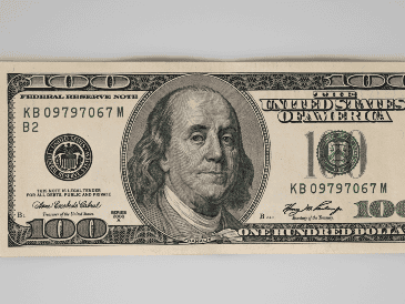 La mañana de este miércoles 12 de noviembre, el peso inicia con comportamiento a la alza ante el dólar. ESPECIAL/ USPLASH