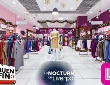 En El Buen Fin 2025, muchos compradores de Liverpool buscan las mejores ofertas, sobre todo en los productos ideales para la decoración del hogar con motivo de las fiestas de fin de año o los regalos de Navidad. ESPECIAL / CANVA