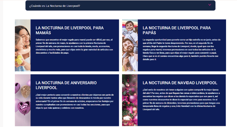 ESPECIAL / LIVERPOOL&nbsp;