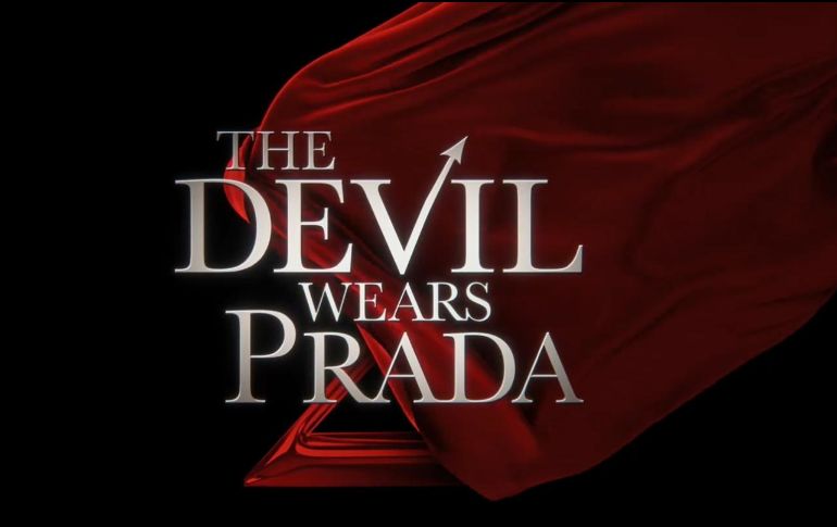 Esto es todo lo que se puede destacar del primer tráiler oficial de 