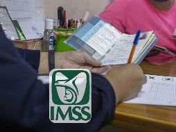 En caso de robo o extravío deberás reponer tu documento lo antes posible. SUN / ARCHIVO