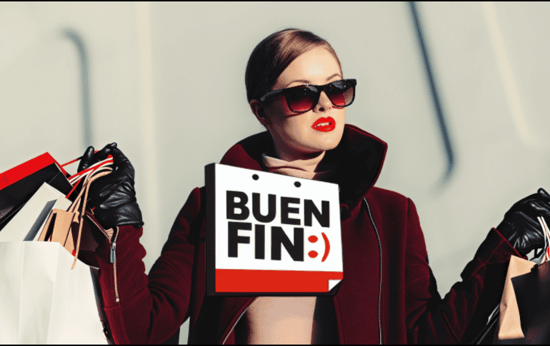 Este Buen Fin 2025 será recordado como el fin de semana que se vende más en el país. UNSPLASH / FREESTOCKS