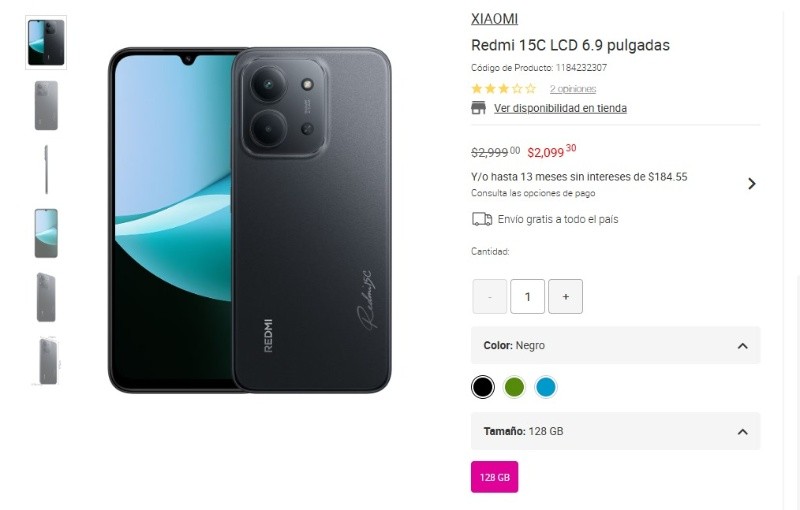 &nbsp;ESPECIAL / LIVERPOOL&nbsp;