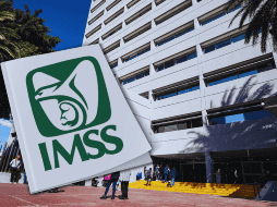 Cabe destacar que este trámite también se puede solicitar de forma presencial en la Unidad de Medicina Familiar correspondiente. ESPECIAL / CANVA