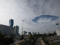 ESPECIAL / Protección Civil Puebla