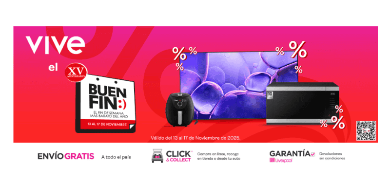 ESPECIAL / Liverpool&nbsp;