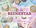 ¿Quiénes reciben su pago de la Pensión Bienestar mañana jueves 13 de noviembre? ESPECAL / CANVA