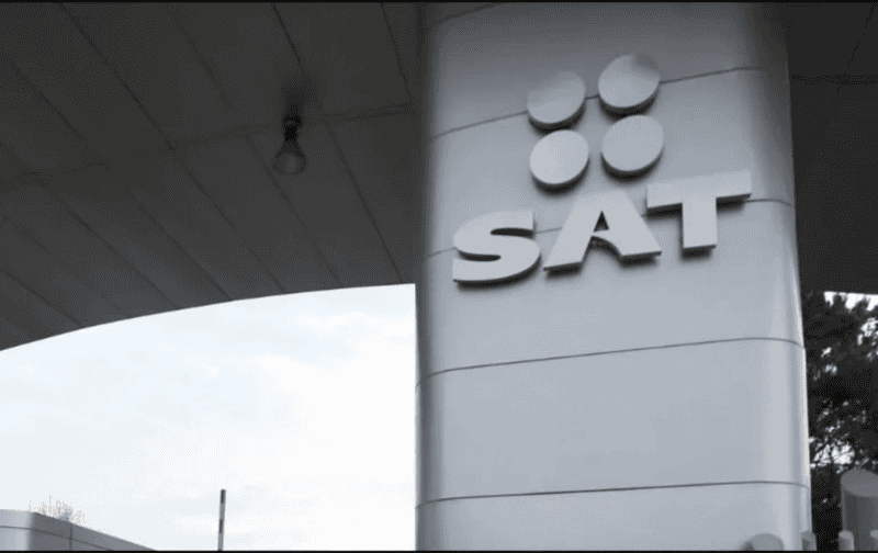 Quienes tributan en el Régimen General pueden disminuir su carga fiscal si registran y documentan correctamente sus gastos deducibles. ARCHIVO/INFORMADOR&nbsp;