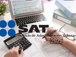 Quienes tributan en el Régimen General pueden disminuir su carga fiscal si registran y documentan correctamente sus gastos deducibles. SAT