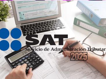 Quienes tributan en el Régimen General pueden disminuir su carga fiscal si registran y documentan correctamente sus gastos deducibles. SAT
