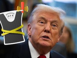 Tomarán en cuenta estado de salud de solicitantes de ESTE tipo de visa por Trump