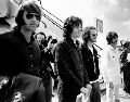 The Doors cumple 60 años y a modo de celebración se reestrenará su documental "The Doors: When You