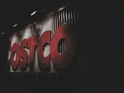 La cadena ha lanzado su tradicional campaña “Pre-Navideños”, que se llevará a cabo del 10 al 23 de noviembre. Unsplash