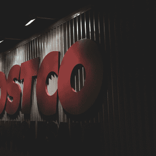Costco: ¿Habrá promociones durante el Buen Fin 2025?