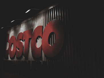 La cadena ha lanzado su tradicional campaña “Pre-Navideños”, que se llevará a cabo del 10 al 23 de noviembre. Unsplash