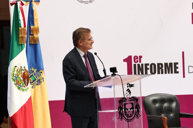 &nbsp;FACEBOOK / Supremo Tribunal de Justicia del Estado de Jalisco&nbsp;