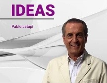 ...Y los extranjeros siguen prefiriendo Guadalajara