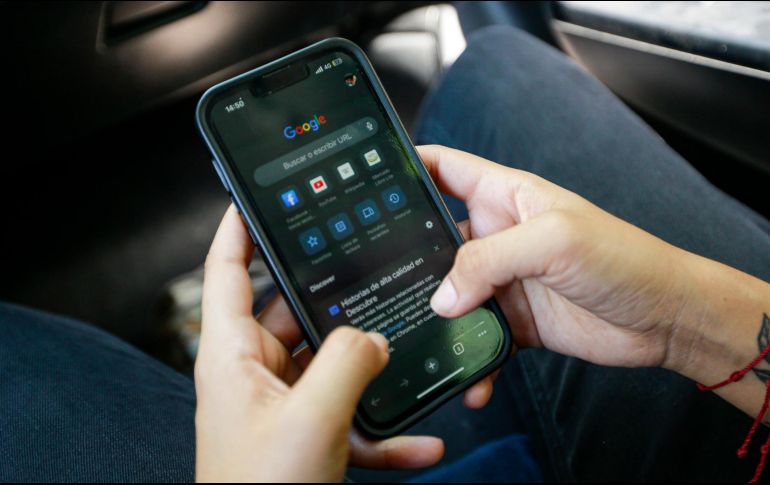 La CIRT pidió regulaciones equitativas para medios y redes sociales, resaltando el papel de la radio y televisión en información. EL INFORMADOR/Archivo