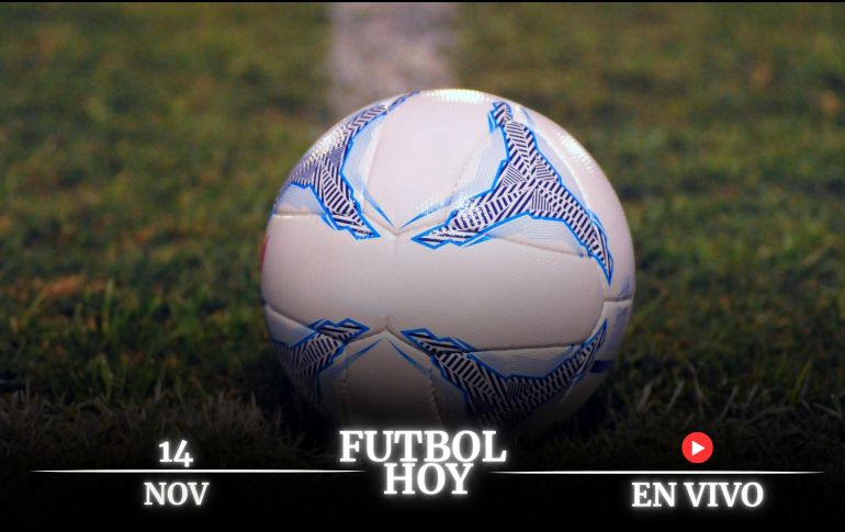 La programación diaria incluye partidos que pueden verse en televisión abierta, otros en restringida, y algunos a través de streaming. IMAGO7