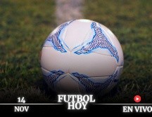 La programación diaria incluye partidos que pueden verse en televisión abierta, otros en restringida, y algunos a través de streaming. IMAGO7