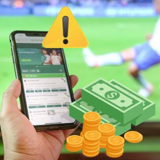 Estos casinos subsidiarios de Grupo Salinas fueron bloqueados por la UIF