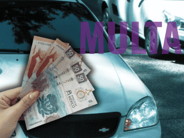 Ley de Movilidad, Seguridad Vial y Tránsito de Jalisco no establece un porcentaje de polarización en los cristales con el que se pueda circular. EL INFORMADOR/ARCHIVO