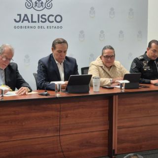 Analizan si hubo fallas en protocolos de policías viales asesinadas