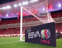 Los equipos más destacados del futbol mexicano femenil se encuentran en la fase decisiva, al disputar las semifinales del Torneo Apertura 2025. IMAGO7