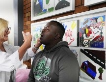 La Organización Mundial de la Salud indicó este jueves, que estaba desplegando a 11 oficiales técnicos para apoyar a Etiopía en la investigación y respuesta al brote de Fiebre hemorrágica viral. AP / ARCHIVO