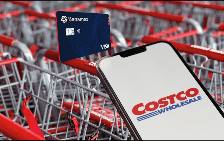 Del 10 al 23 de noviembre, Costco México lleva a cabo su temporada de descuentos Pre-Navideños. ESPECIAL/Unplash