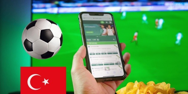 Turquía sanciona a 102 futbolistas por caso de apuestas | El Informador