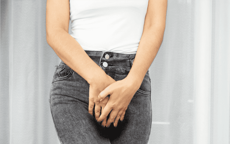 La diuresis por frío no es peligrosa; es una respuesta normal de un organismo sano. CANVA