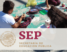 Además del megapuente de mediados de mes, el calendario de la SEP contempla otra suspensión de clases en noviembre. EL INFORMADOR/ARCHIVO