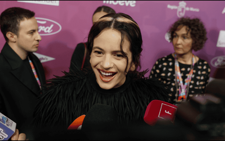 La edición digital de 