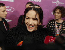 La edición digital de 