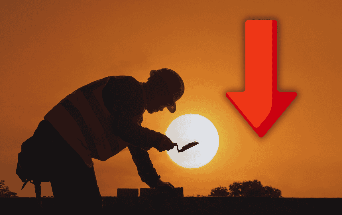 Cifras ACTUALES de la pérdida de empleo en México | El Informador