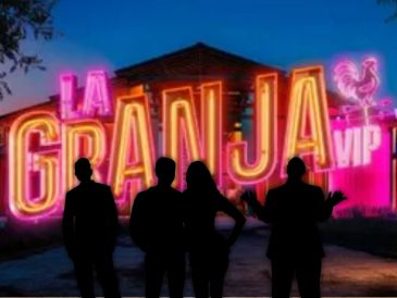 Un detalle relevante de la jornada fue que el conocido Huevo Dorado otorgó inmunidad a Fabiola Campomanes, protegiéndola incluso en el momento de La Traición. FACEBOOK/LAGRANJAVIP