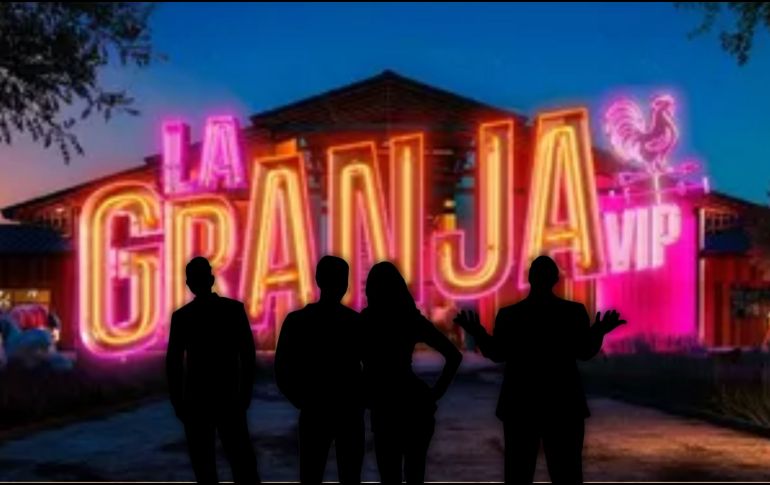 Un detalle relevante de la jornada fue que el conocido Huevo Dorado otorgó inmunidad a Fabiola Campomanes, protegiéndola incluso en el momento de La Traición. FACEBOOK/LAGRANJAVIP