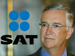 Grupo Salinas declaró que los ministros de la SCJN omitieron el análisis del fondo jurídico y tampoco consideraron el supuesto 